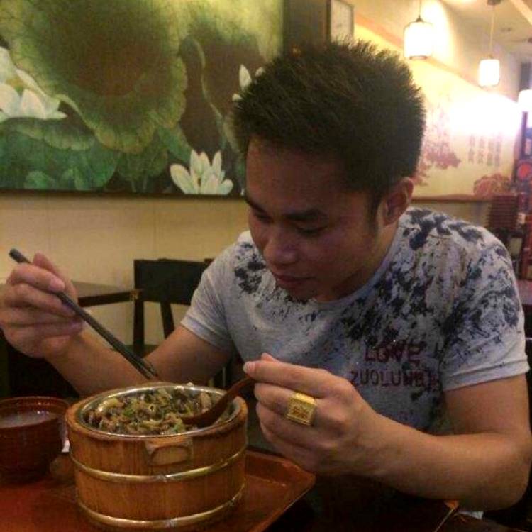 自觉苦恋小甜瓜的照片