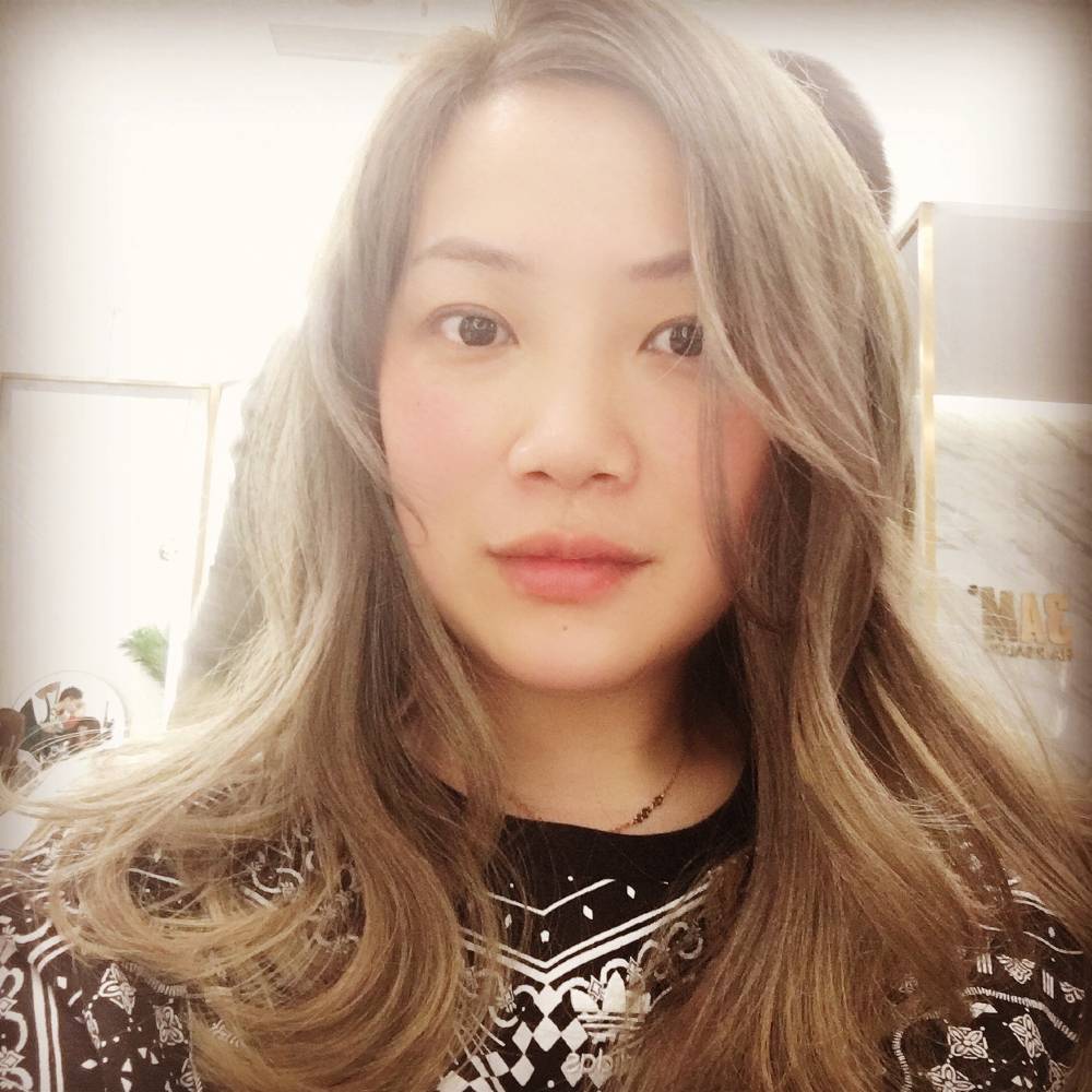 豆芽相许生动的照片