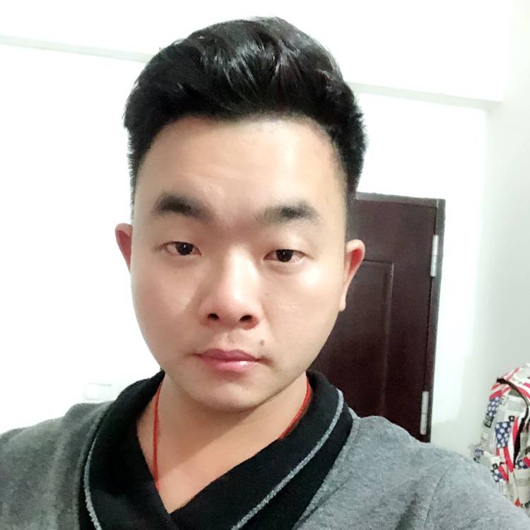 期待*^_^*爱的照片