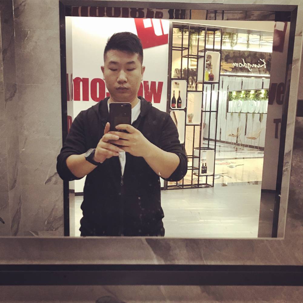 肥仔灿的照片