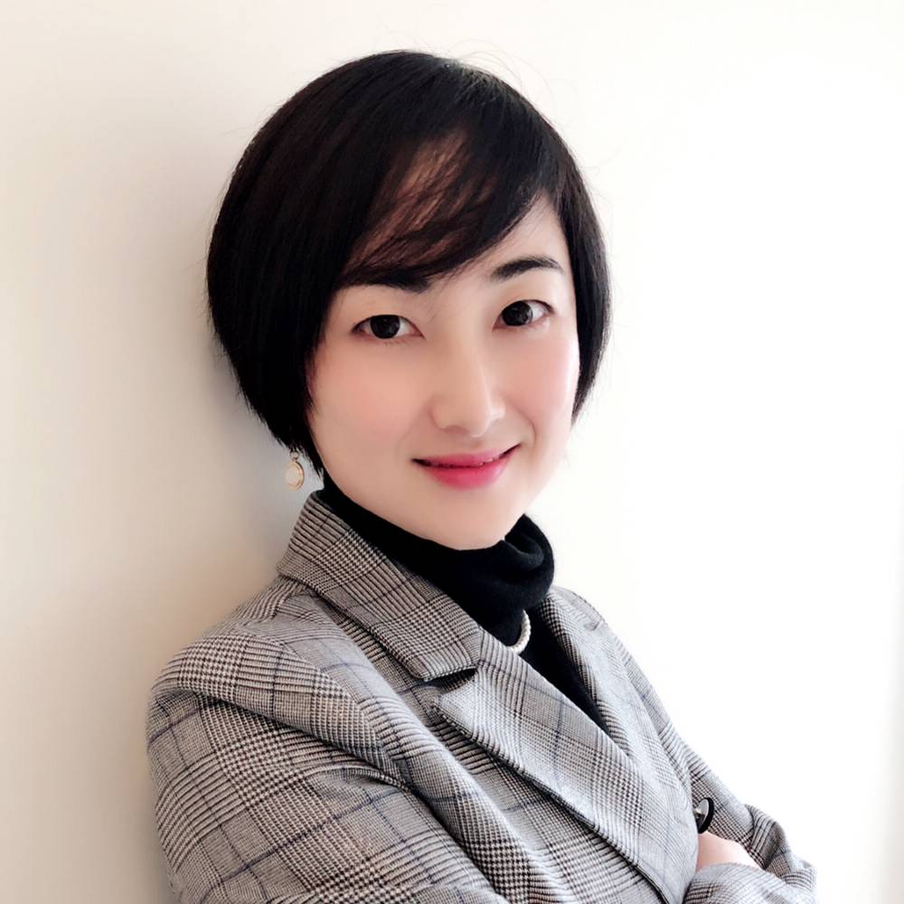 美满与果汁的照片