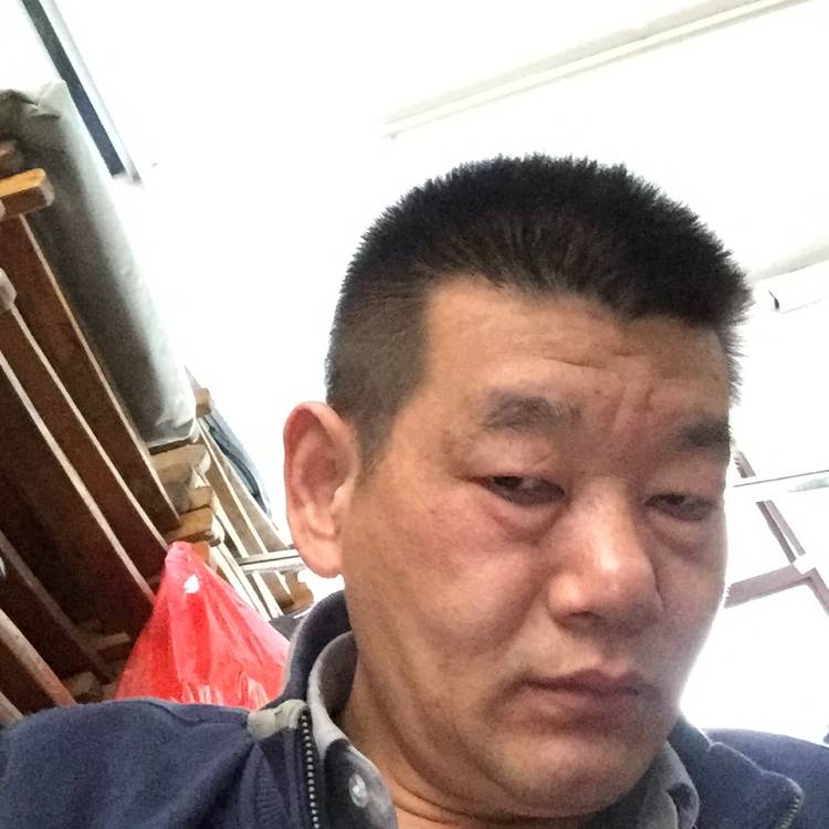 冷月闻野性的照片