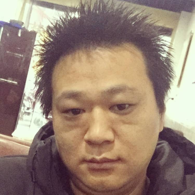 饱满請大米的照片