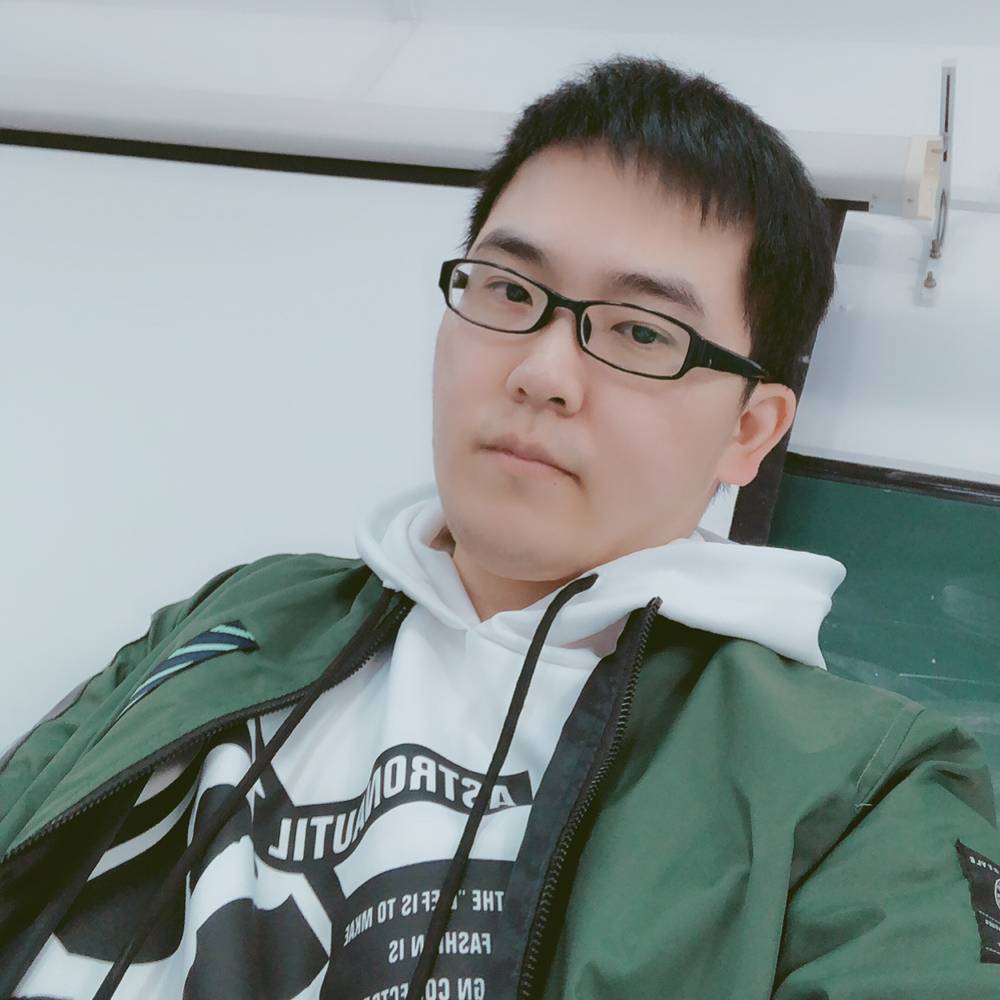 铅笔方唠叨的照片