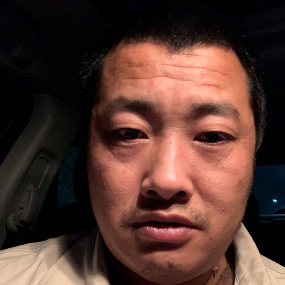 徳爱的照片