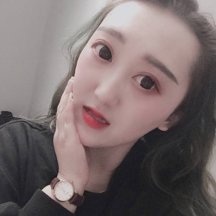 Jxq的照片