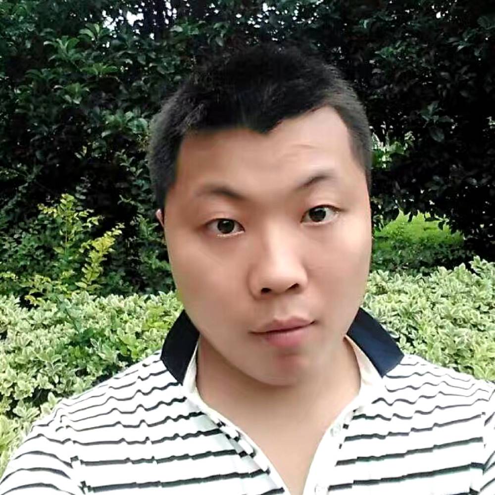 秋天漠然的照片