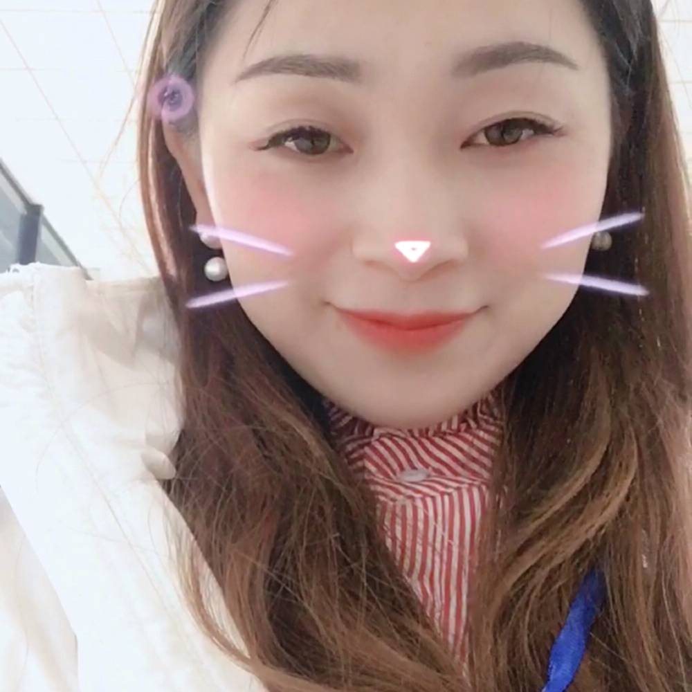 123callj的照片