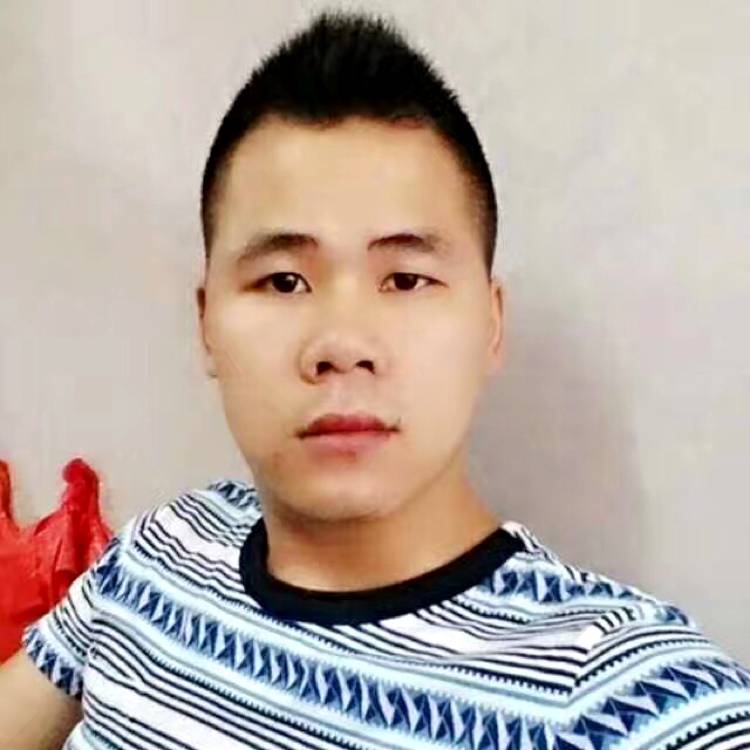 感动邂逅暖光的照片