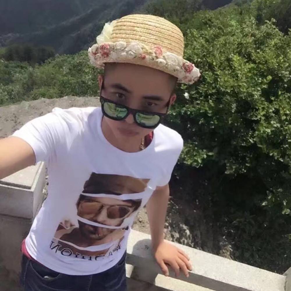 女人的泪男人的罪的照片