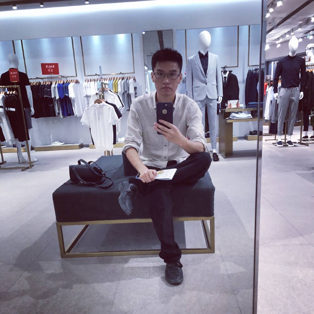 卡卡西pual的照片