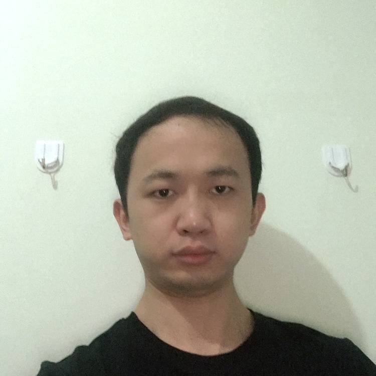默苍离的照片