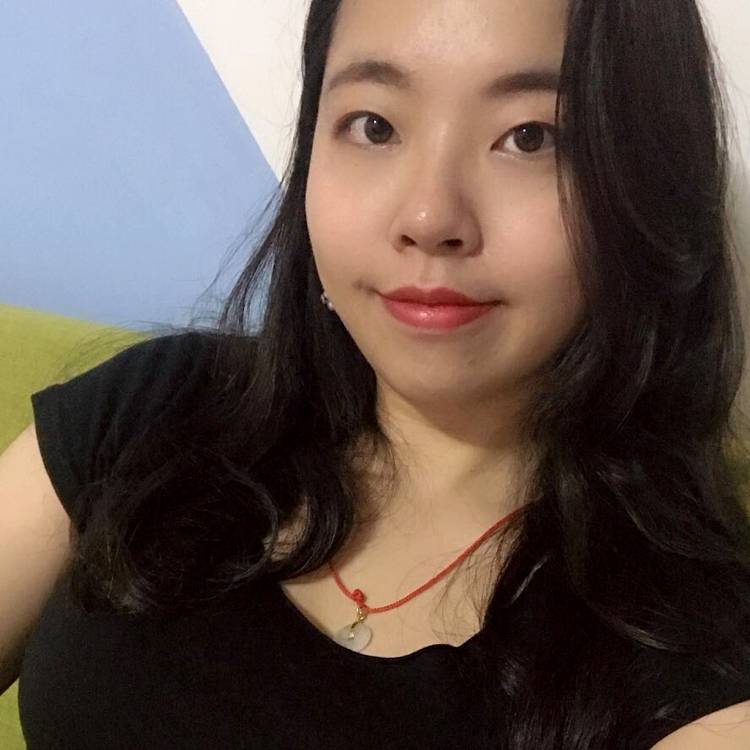 放不下你的我的照片