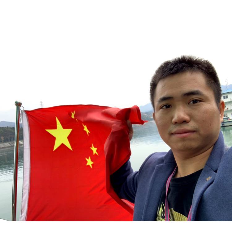 橙鲜生的照片