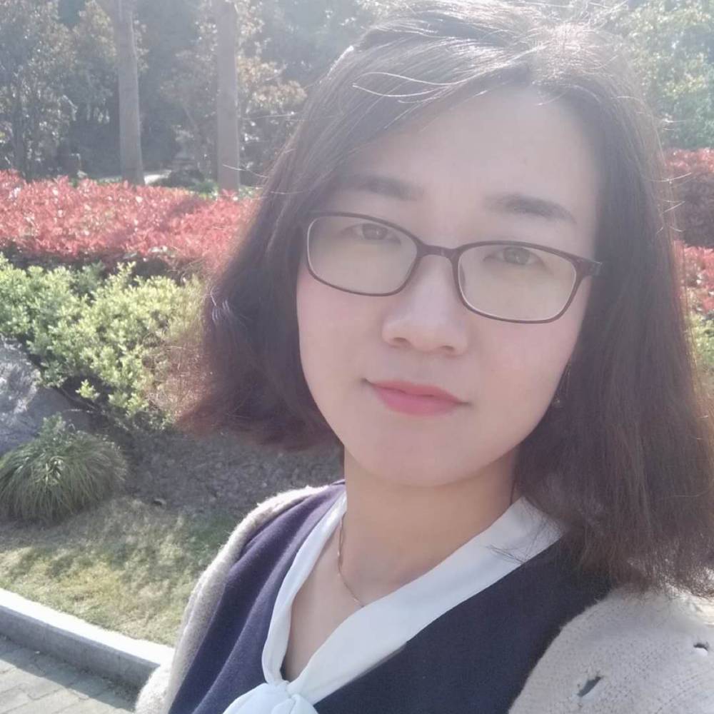 漠然漫步康乃馨的照片