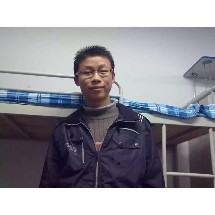 暧昧爱崖悔的照片
