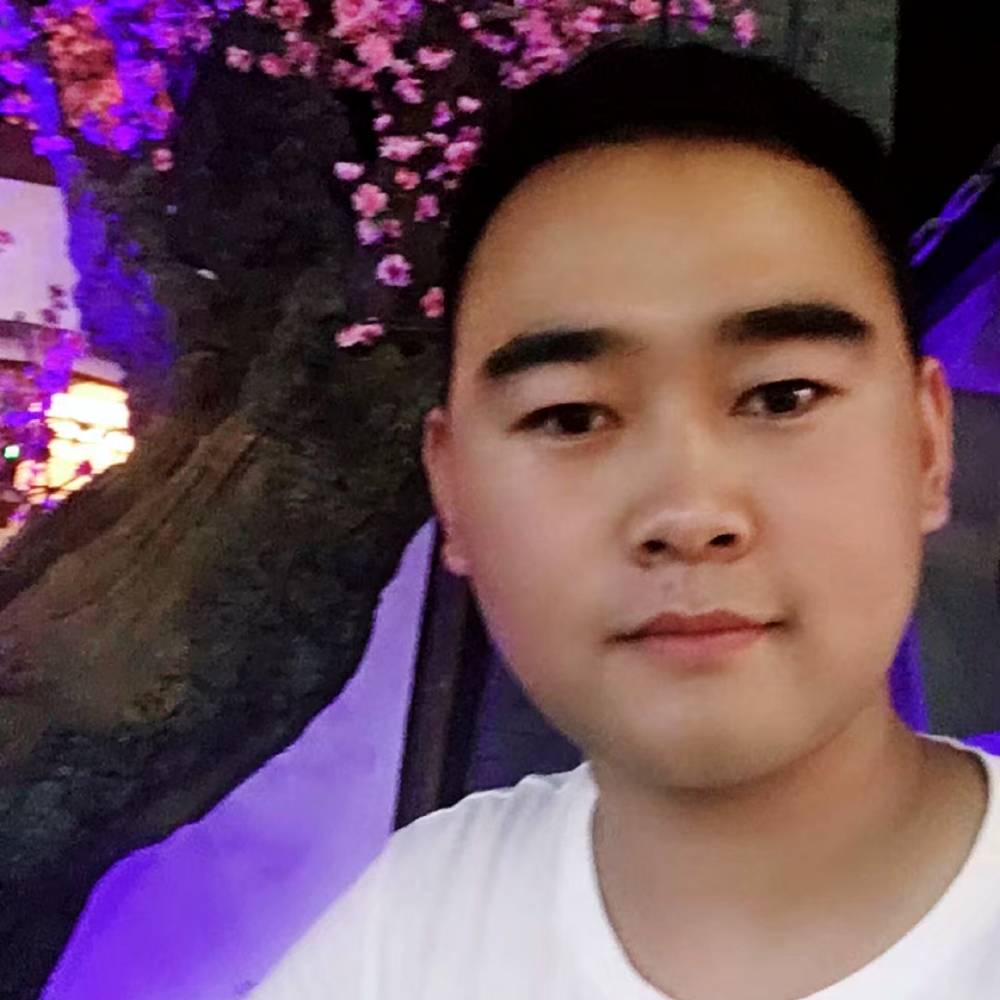 太阳我搓圆哒的照片