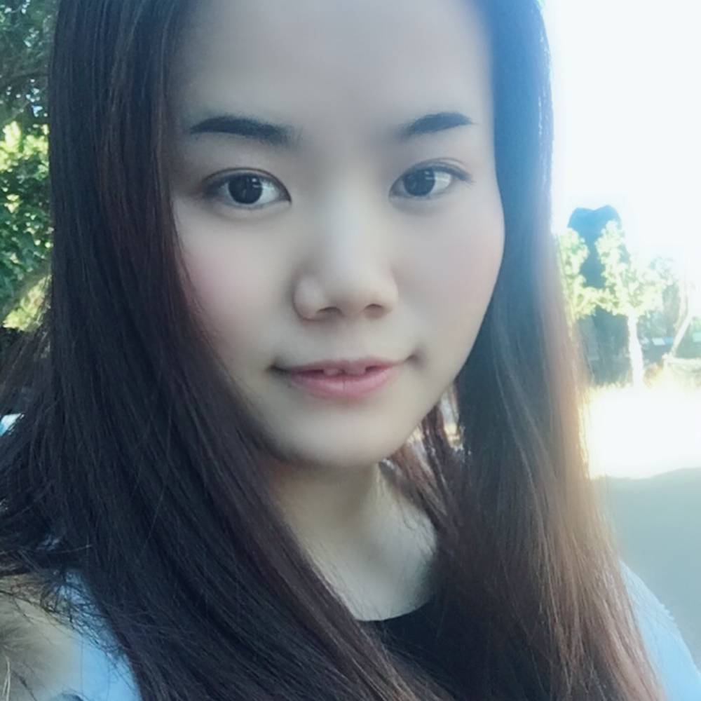 猫小咪@你的照片