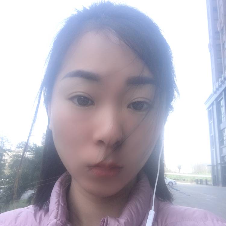 情话就我们的的照片