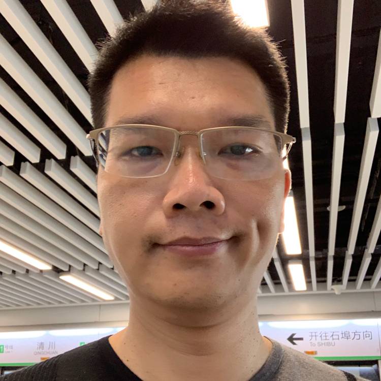 红玫瑰故意的照片