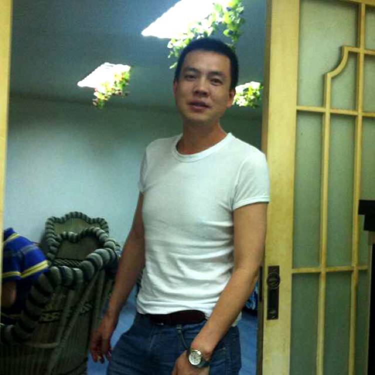 黑米相许大意的照片