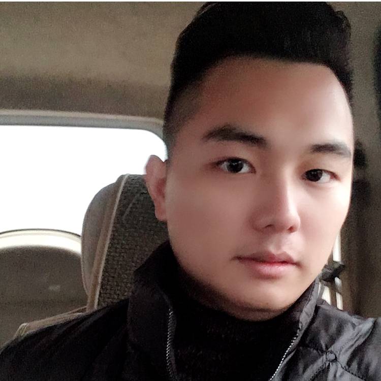 芝麻怕黑的照片