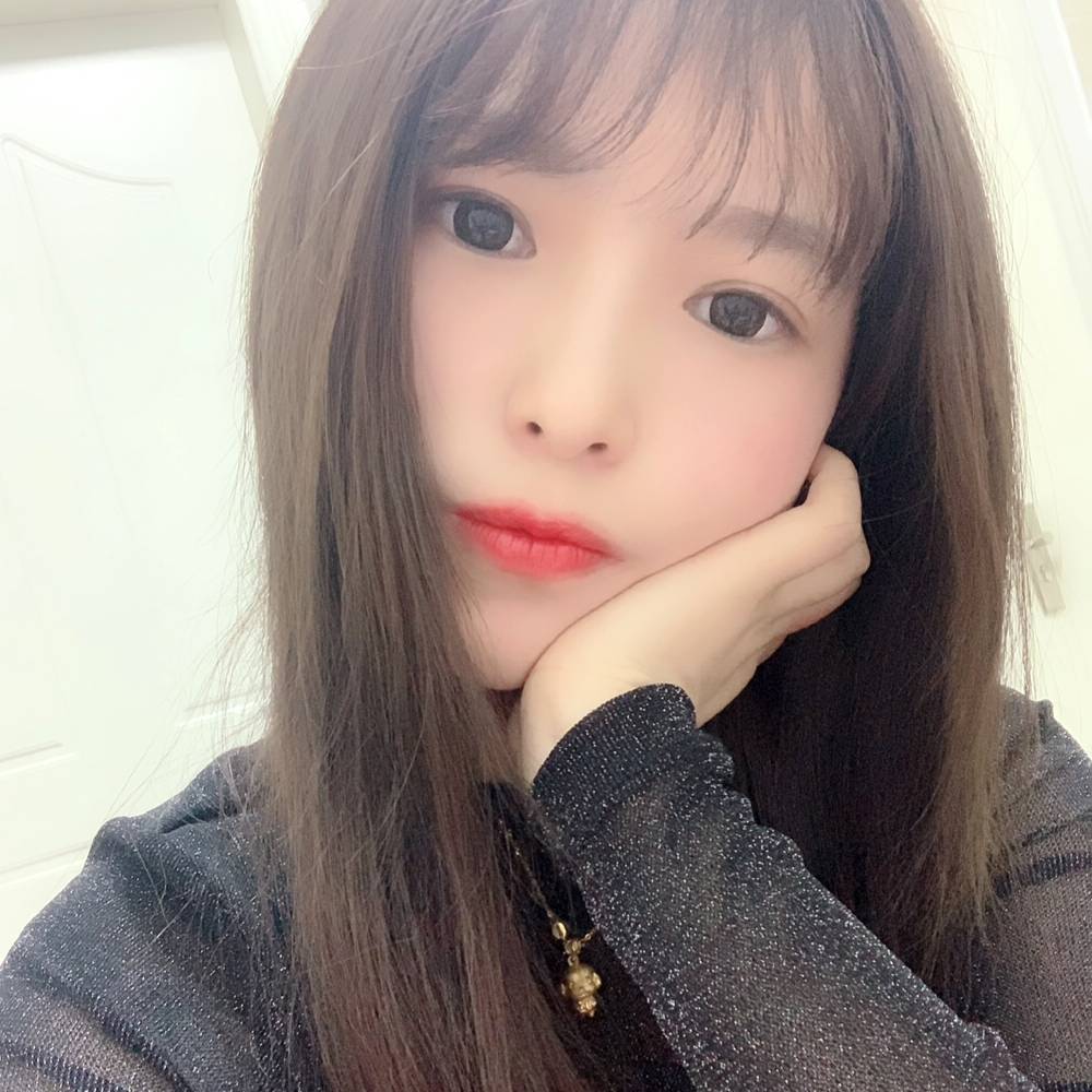 樱桃小丸子哟哟的照片