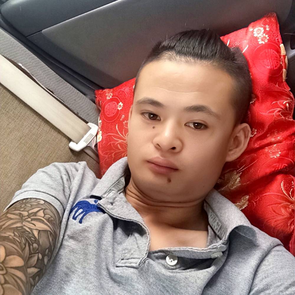 黑猫含糊的照片