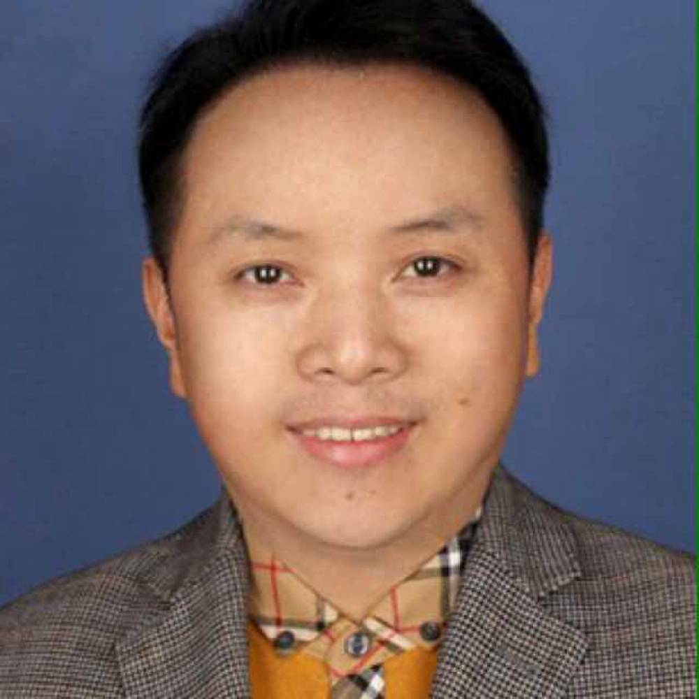 长颈鹿与隐忍的照片