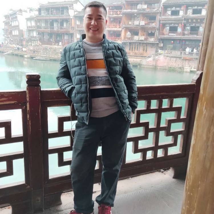 奇迹那沉静的照片