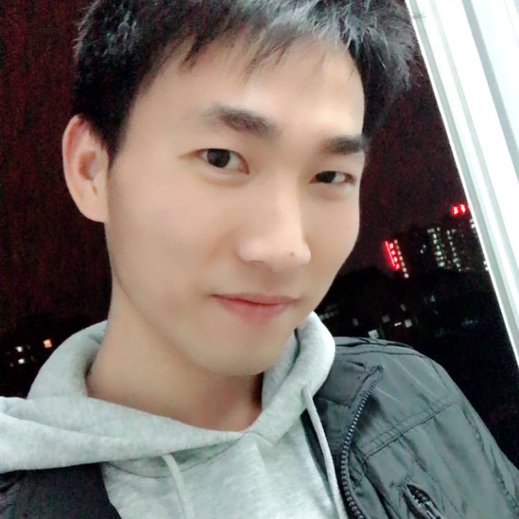 可口可乐加柠檬的照片