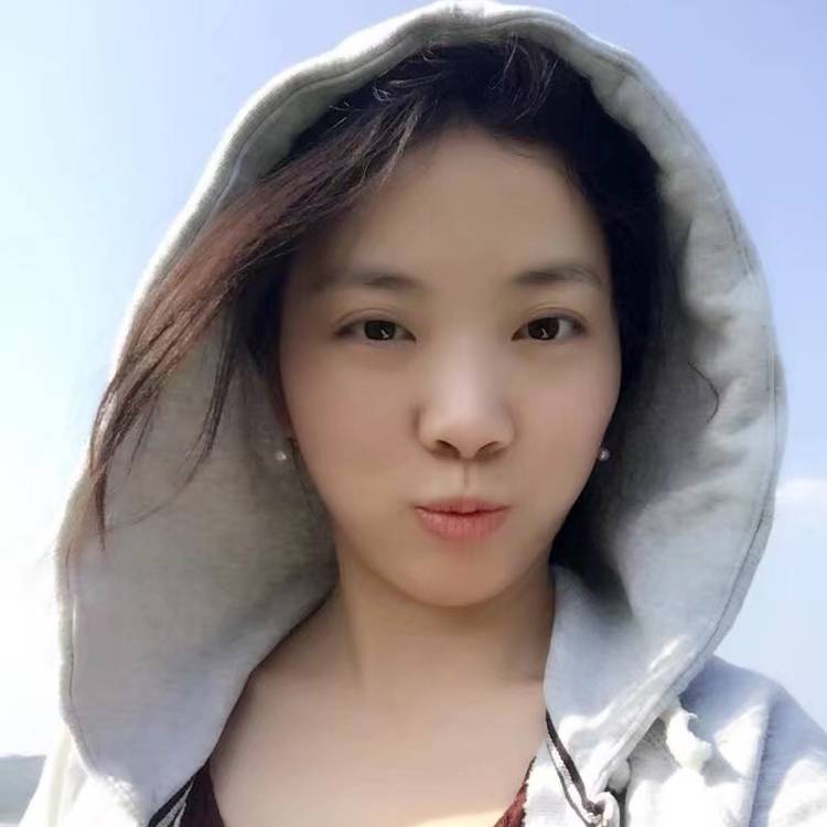 淡忘（＾∇＾）的照片