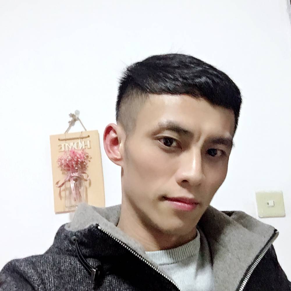 嗳的就是你的照片