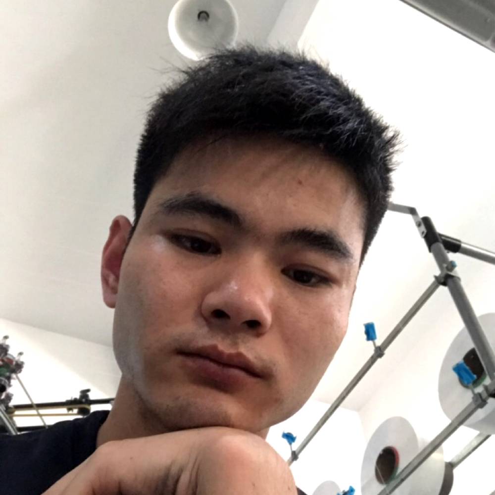 本真真我的照片