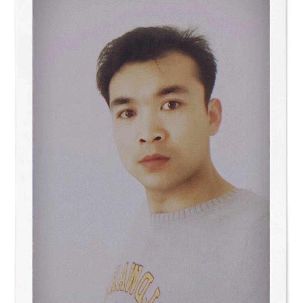 阿兴小的照片