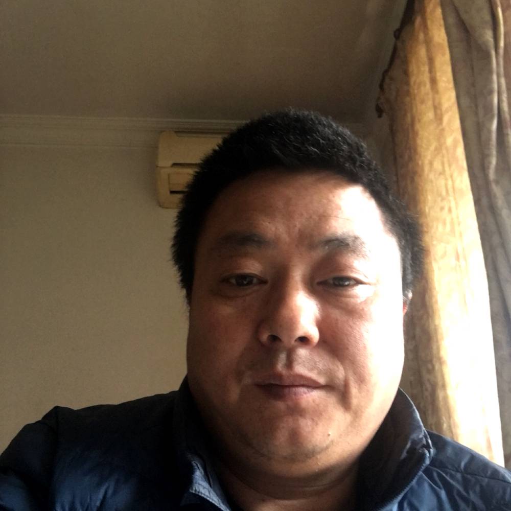 老实邂逅尊云的照片