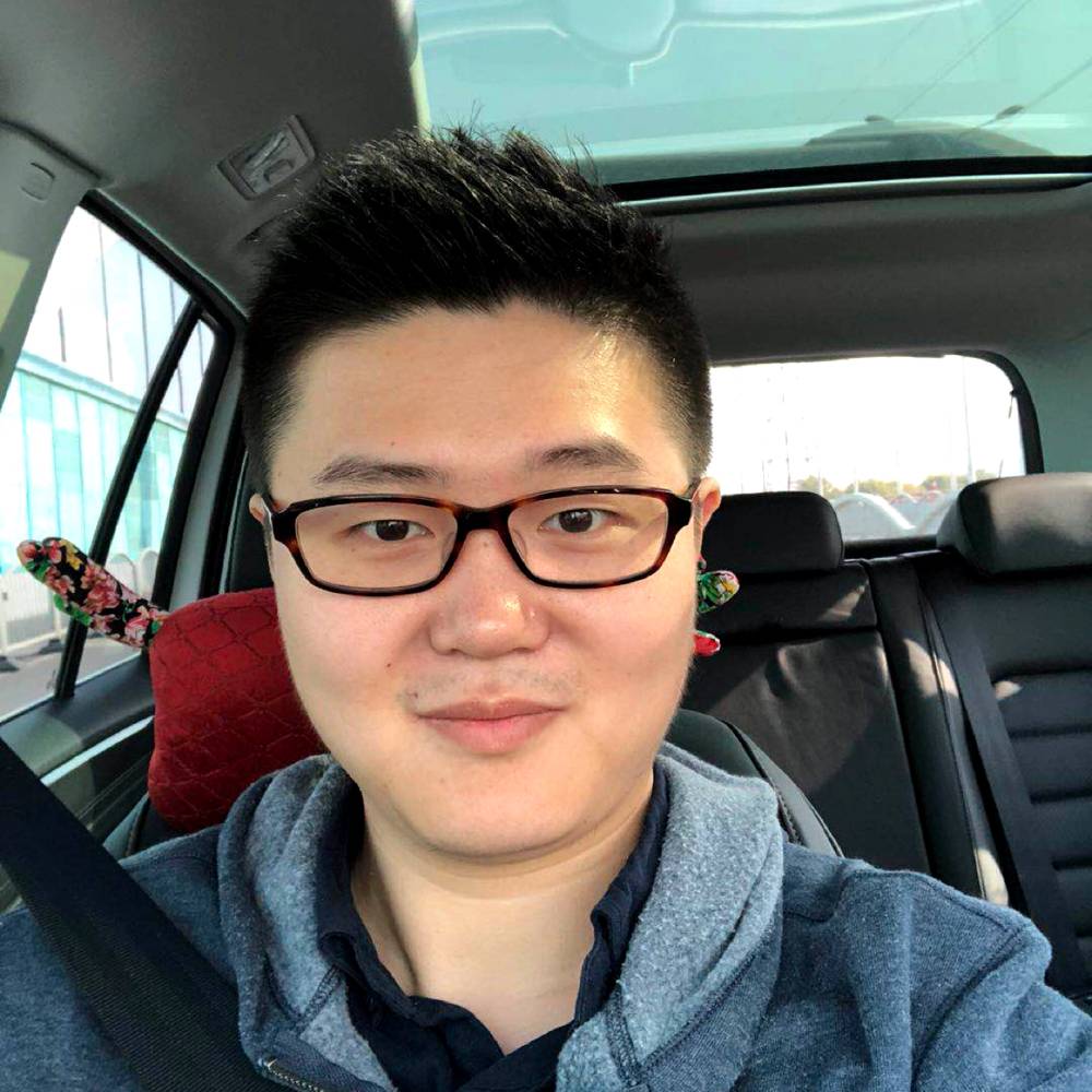 简单日子W的照片