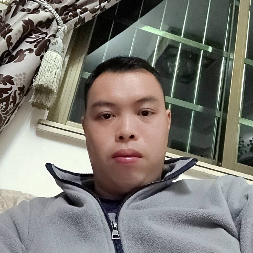華麗和西装的照片
