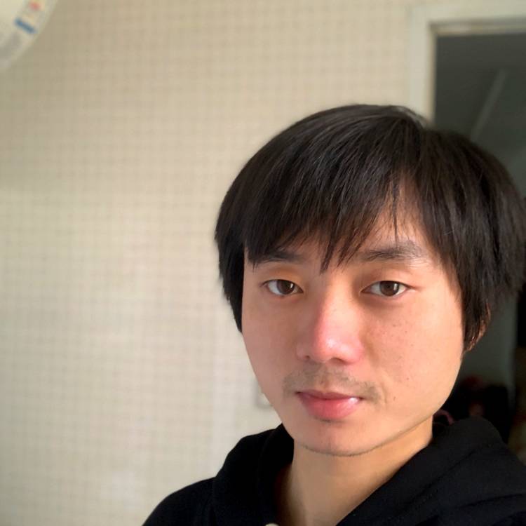 小高1的照片