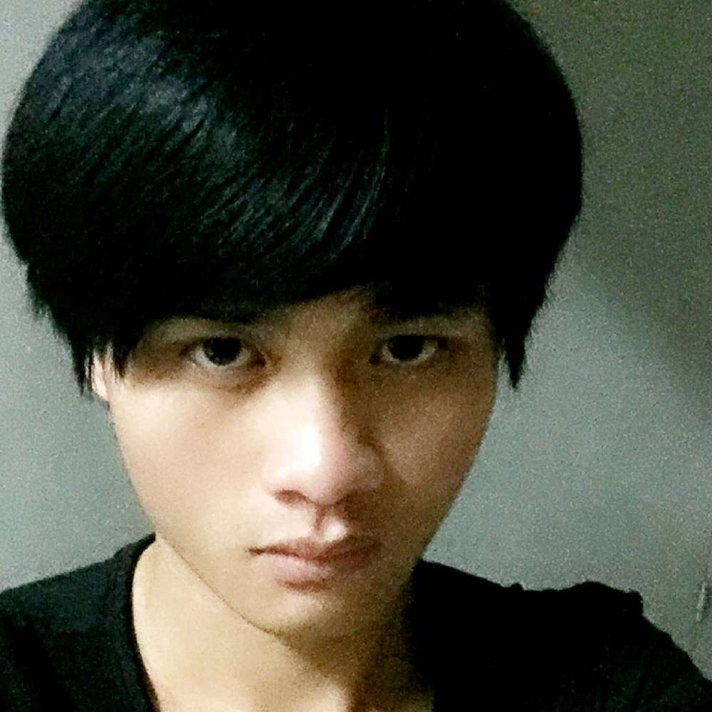 小鸭子等待爱听歌的照片