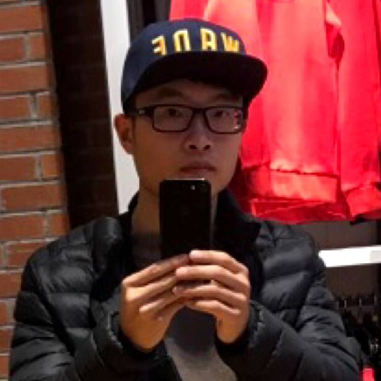 andyon的照片