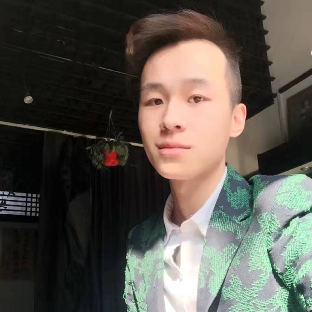 5毛钱的魔法士丶的照片