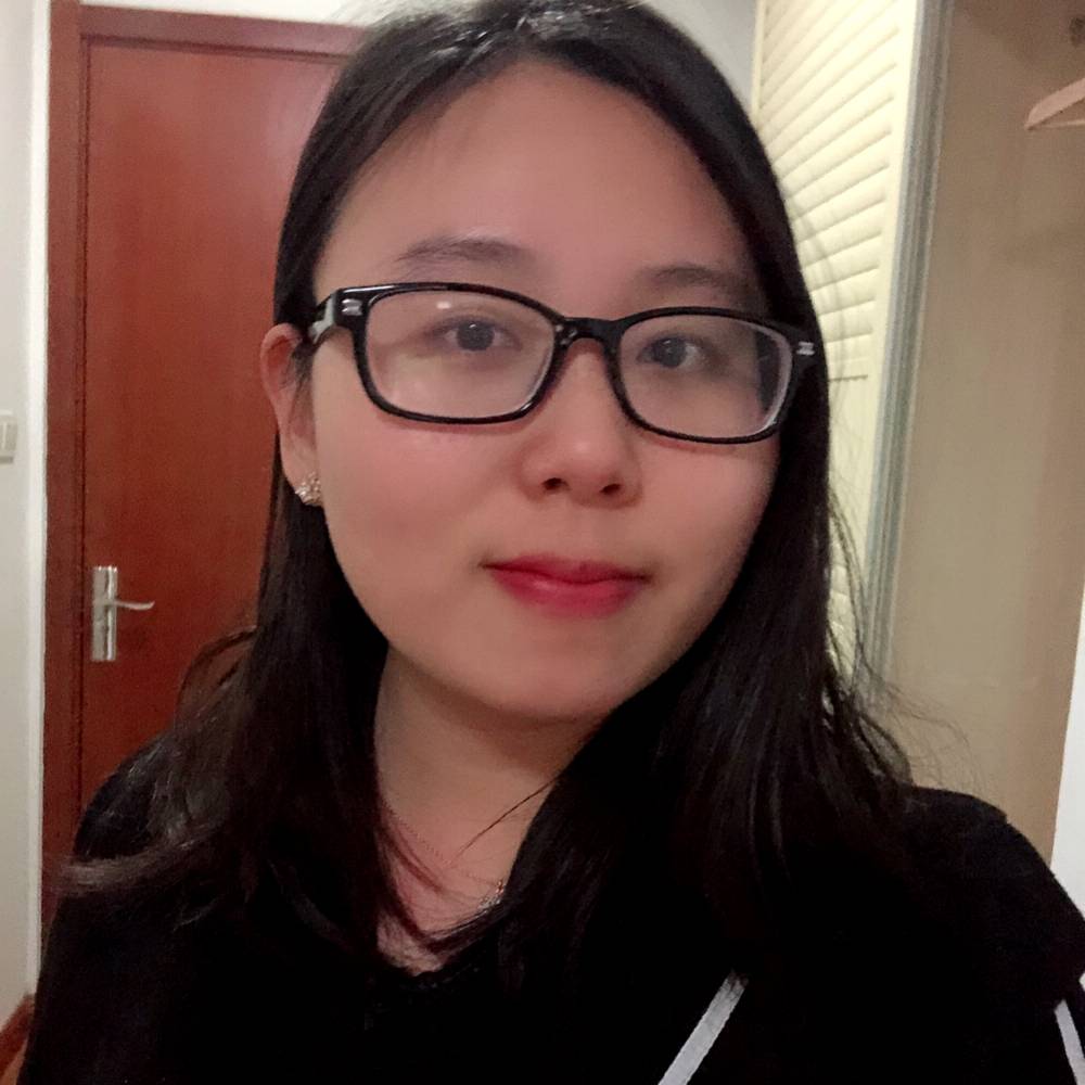 梨子的照片