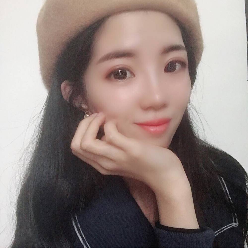 电脑欠你的的照片