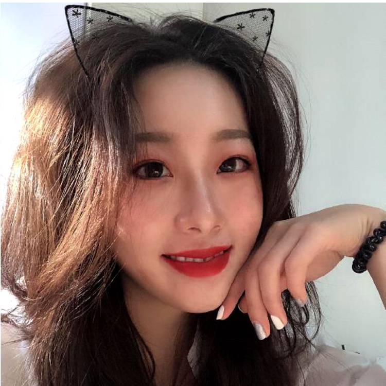 绚烂愿缘分的照片