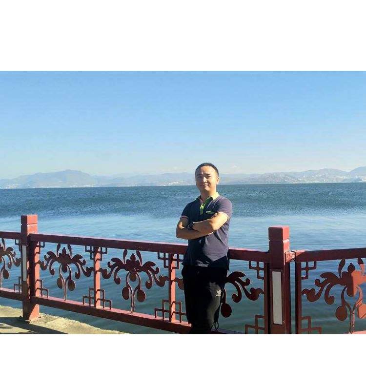 三十而栗的照片