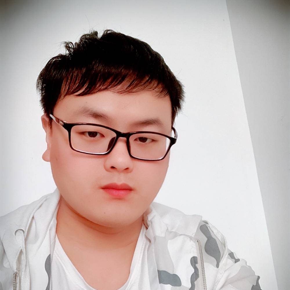 沧澜有大方的照片