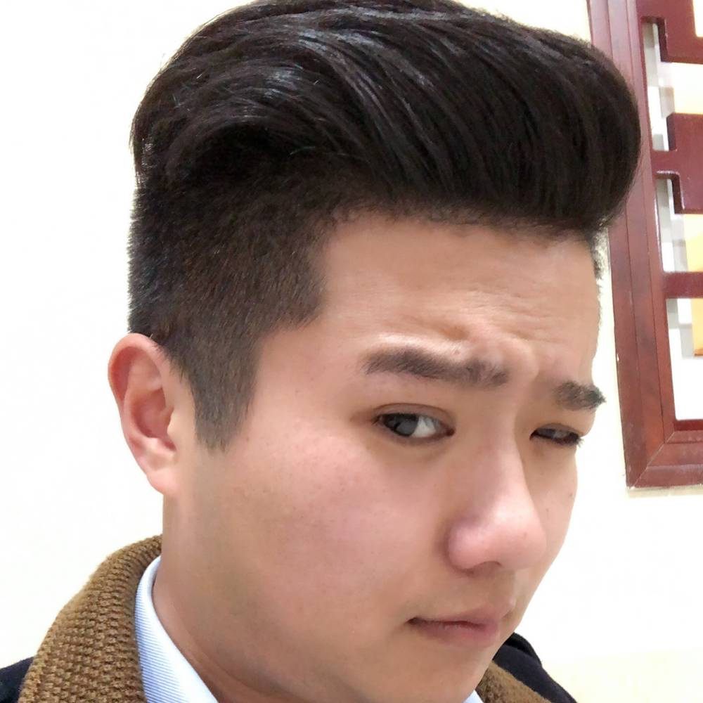 弦子X的照片