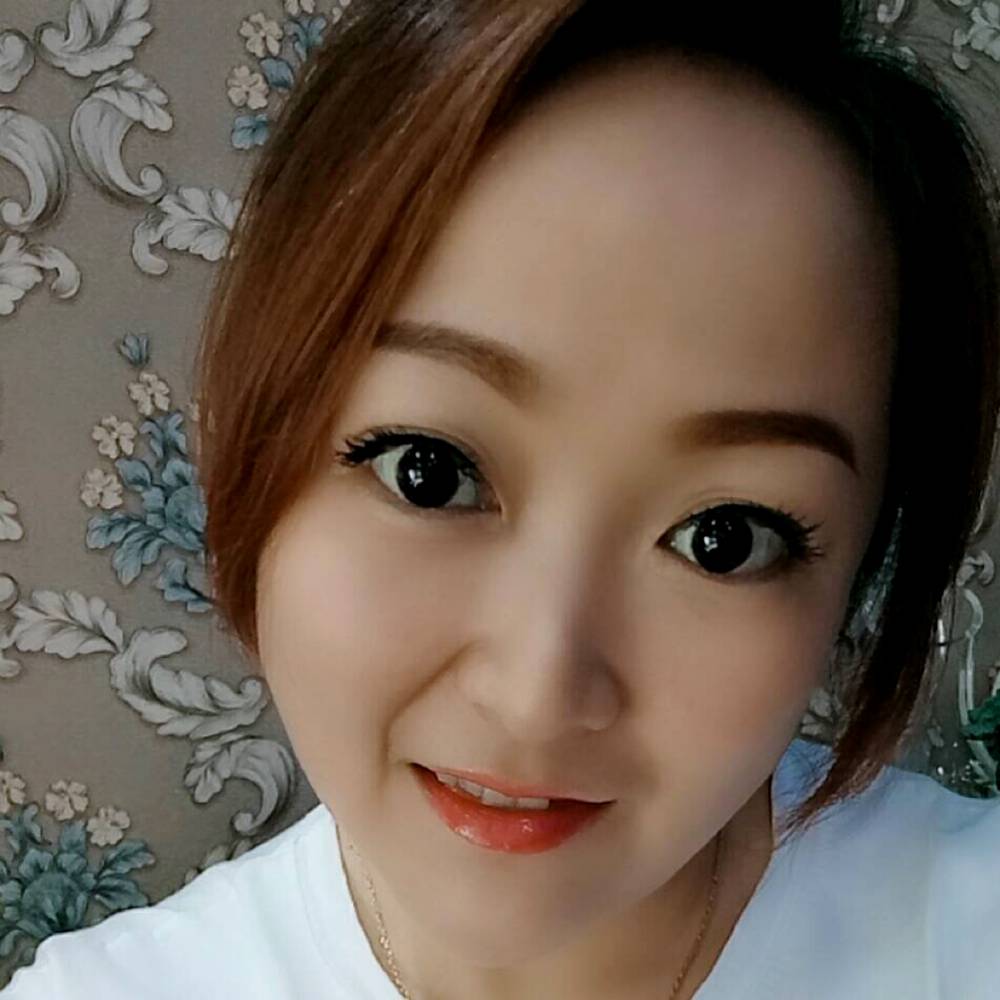 中心邂逅神勇的照片