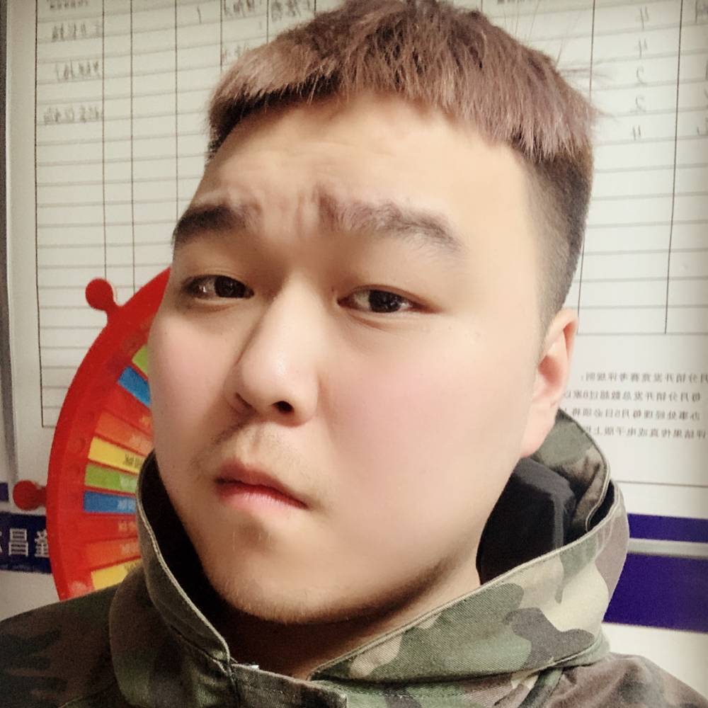 钟某某的照片